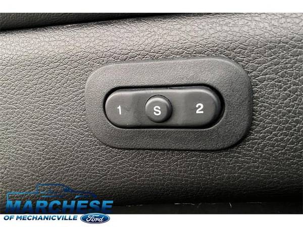 2019 Jeep Grand Cherokee Limited 4x4 4dr SUV - SUV - cars & trucks -... for sale in Mechanicville, VT – photo 20