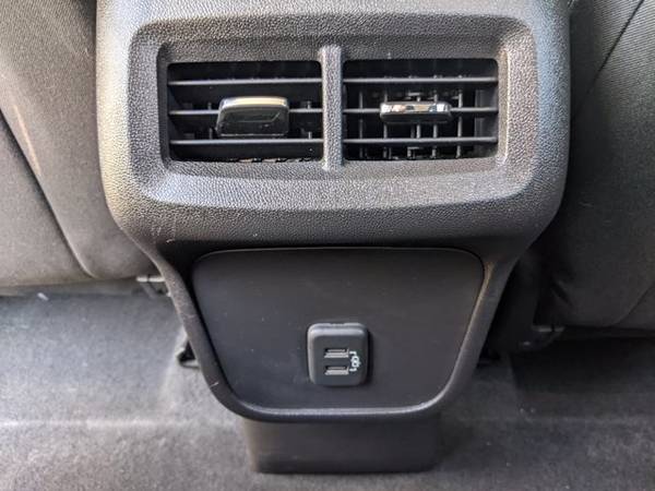 2019 Chevrolet Equinox LS SKU: KS523455 SUV - - by for sale in Henderson, NV – photo 16