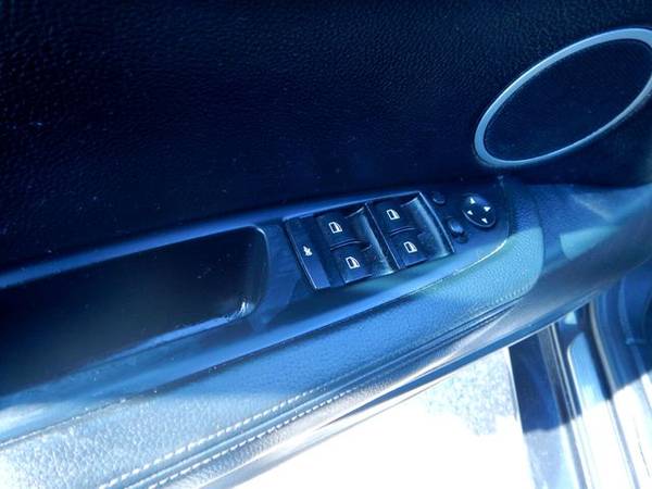 2011 BMW M Models AWD 4dr - Best Finance Deals! - cars & trucks - by... for sale in Oakdale, MN – photo 12