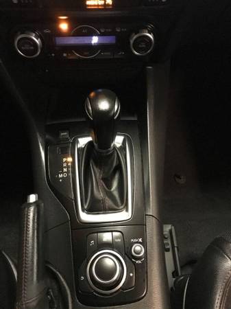2014 Mazda MAZDA3 s Grand Touring 4dr Hatchback EASY FINANCING! -... for sale in Rancho Cordova, CA – photo 19