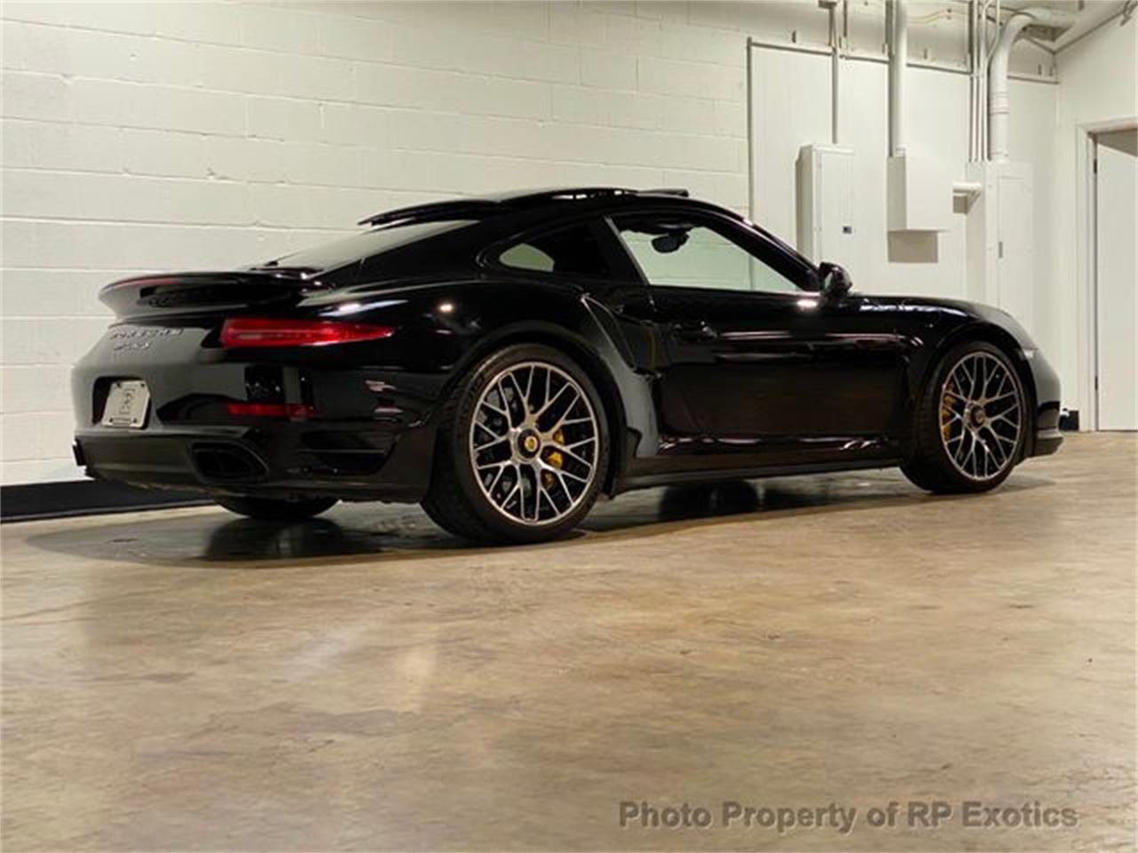2014 Porsche 911 for sale in Saint Louis, MO – photo 13