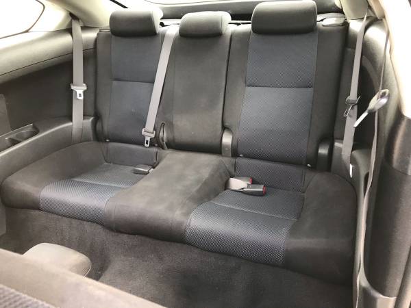 2005 Toyota Scion tc, 159,000 miles, automatic, pano roof for sale in Voorhees, PA – photo 17