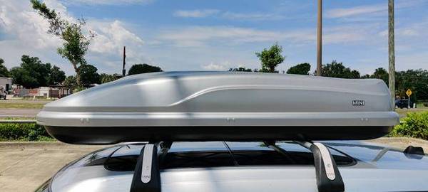 2008 MINI Clubman Cooper Hatchback 3D - - by dealer for sale in Longwood , FL – photo 11