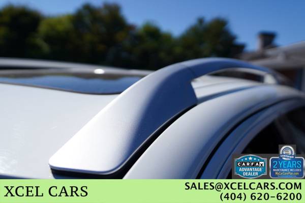 2013 *Volvo* *XC90* *3.2* - cars & trucks - by dealer - vehicle... for sale in Snellville, GA – photo 22