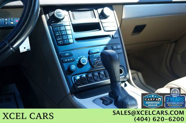 2013 *Volvo* *XC90* *3.2* - cars & trucks - by dealer - vehicle... for sale in Snellville, GA – photo 17