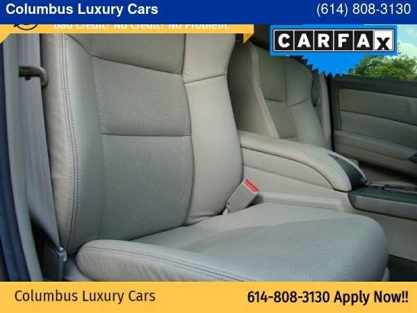 2012 Acura RDX AWD 4dr Tech Pkg $999 DownPayment with credit... for sale in Columbus, OH – photo 19