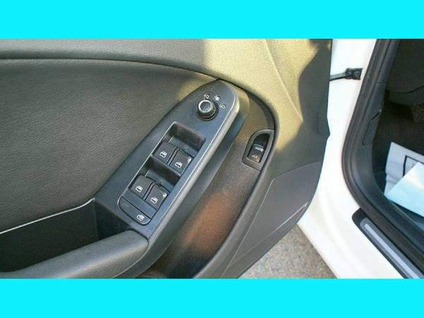 2009 Audi A4 4dr Sdn CVT 2.0T FrontTrak Prem with Pwr windows for sale in Hayward, CA – photo 13
