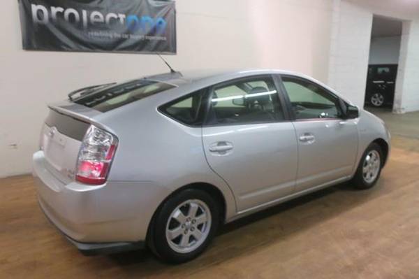 2007 Toyota Prius - - by dealer - vehicle automotive for sale in Carlstadt, NJ – photo 11