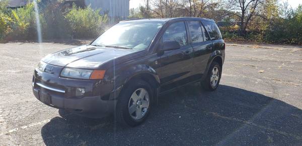 2005 Saturn Vue AWD for sale in Minneapolis, MN – photo 6