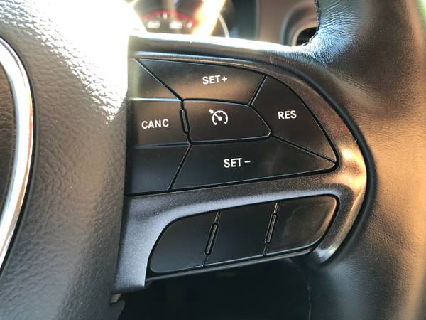 2019 Dodge Charger SXT RWD for sale in Corona, CA – photo 19