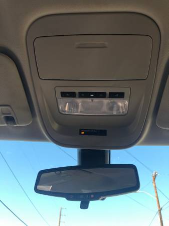 2017 Chevy Colorado LT - V6 - 70K Miles - 4 Doors - cars & trucks -... for sale in El Monte, CA – photo 21