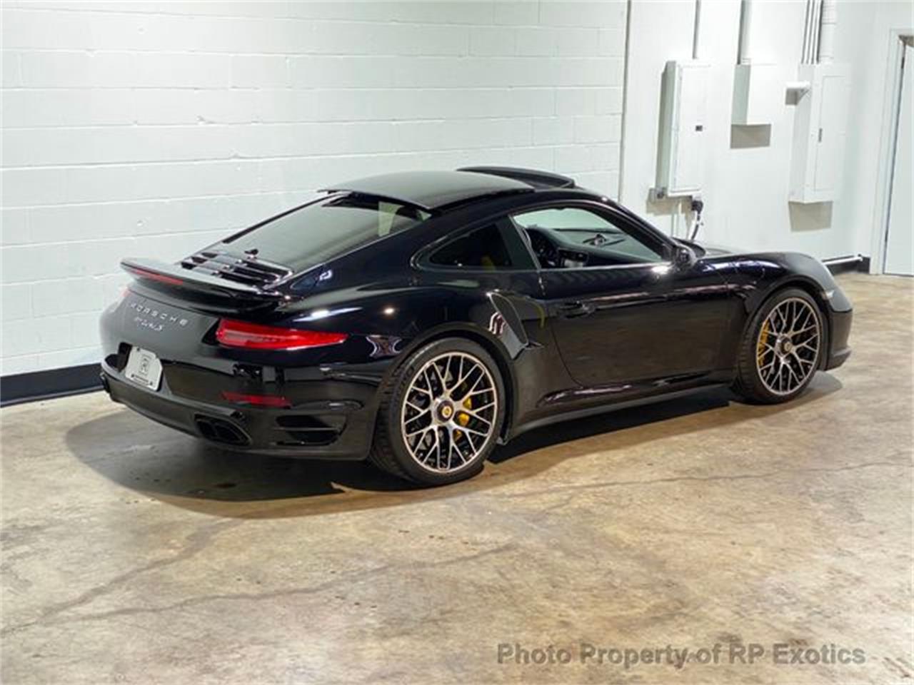 2014 Porsche 911 for sale in Saint Louis, MO – photo 7