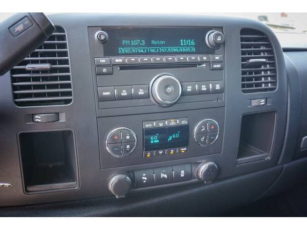 2012 *GMC* *Sierra 1500* *2WD Crew Cab 143.5 SLE* Wh for sale in Foley, AL – photo 18