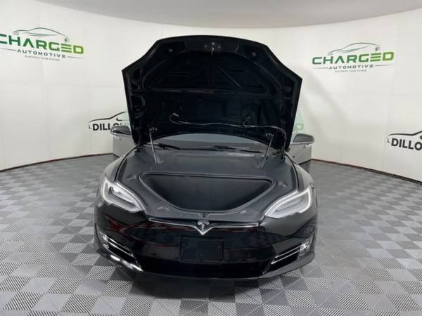 2020 Tesla Model S - - by dealer - vehicle automotive for sale in Lincoln, NE – photo 18