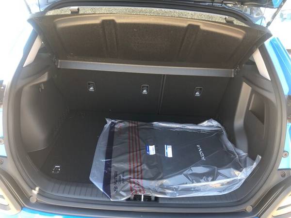 2020 Hyundai Kona SEL FWD SUV for sale in Slidell, LA – photo 22