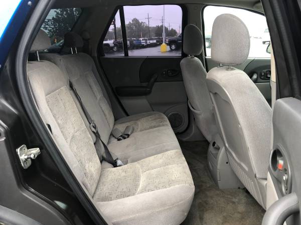 Accident Free! Saturn Vue! Great Price! for sale in Ortonville, MI – photo 18