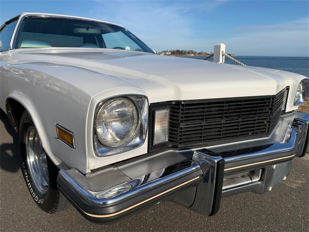 1975 Buick Century for sale in Milford City, CT – photo 15