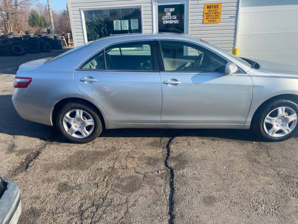 2007 Toyota camry - cars & trucks - by owner - vehicle automotive sale for sale in Bear, DE – photo 3