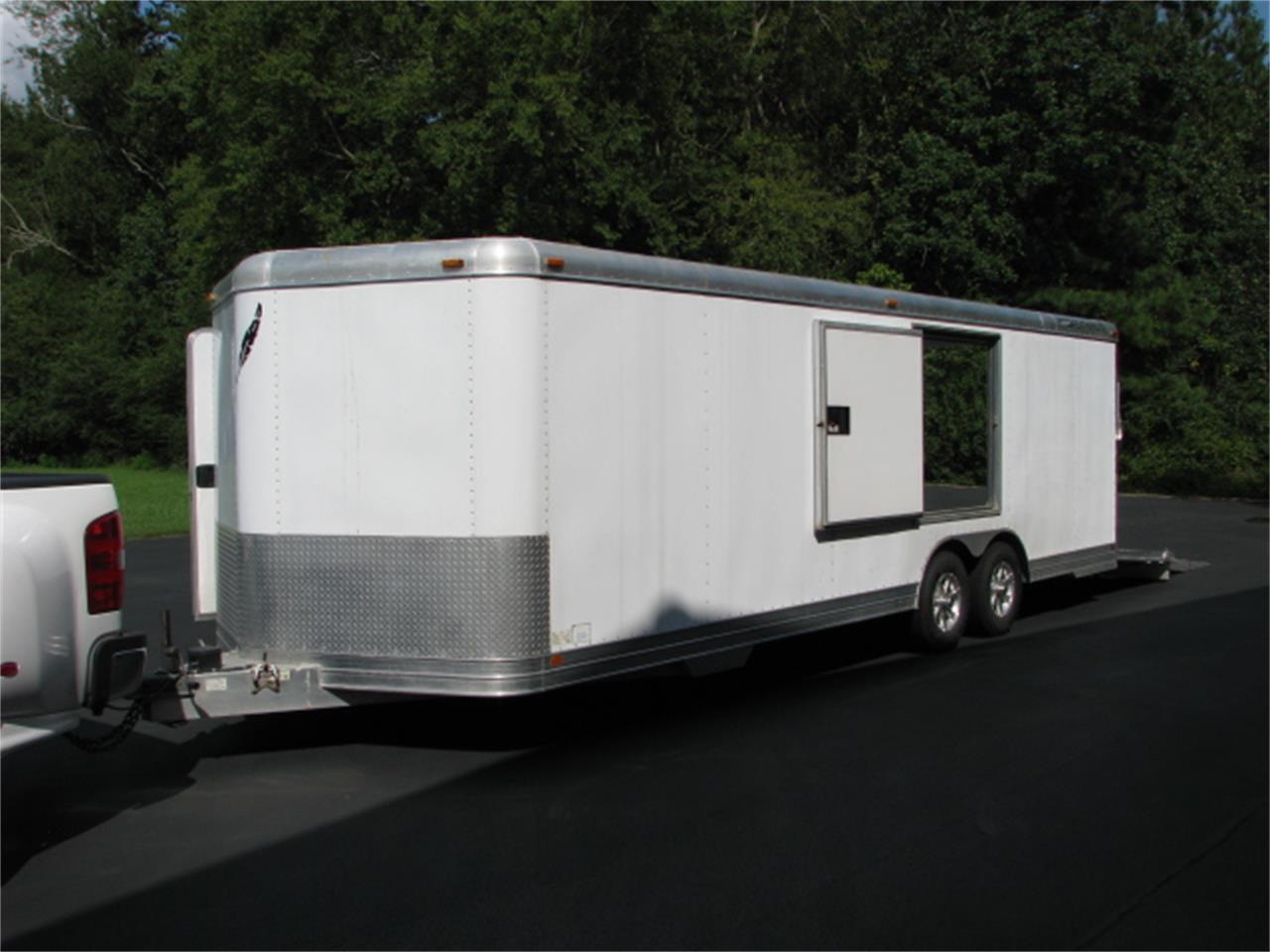 2008 Feather Lite Trailer for sale in Summerville, GA – photo 6