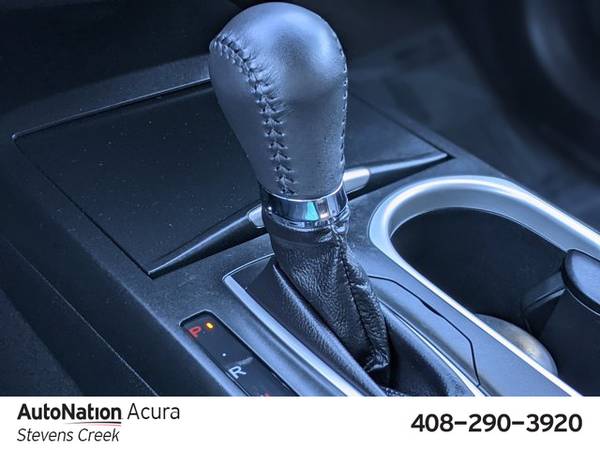 2018 Acura RDX w/Technology Pkg SKU:JL006332 SUV - cars & trucks -... for sale in San Jose, CA – photo 13