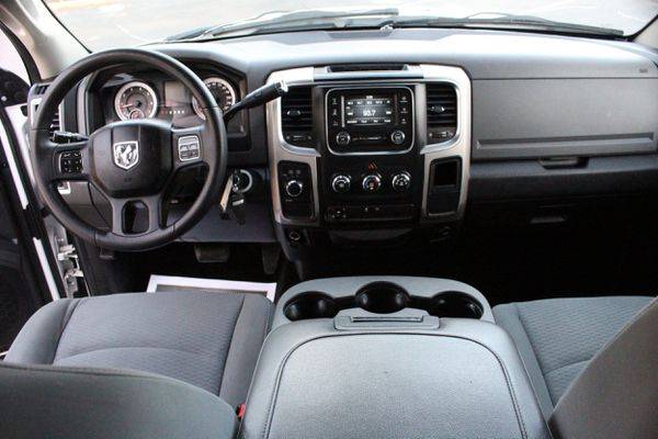 2014 Ram 2500 SLT - Over 500 Vehicles to Choose From! for sale in Longmont, CO – photo 13