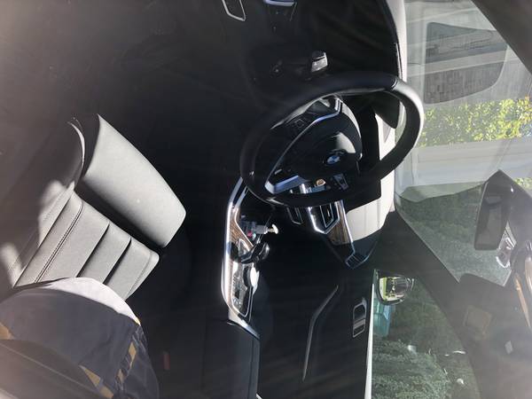 2020 BMW X5 xDrive40i Sport Utility 4D for sale in Kirkland, WA – photo 9