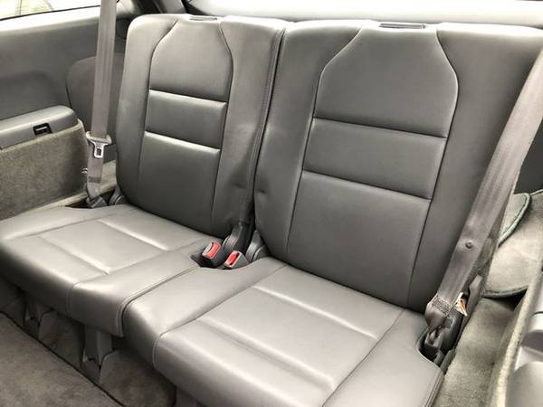 2006 Acura MDX - 6 month/6000 MILE WARRANTY// 3 DAY RETURN POLICY //... for sale in Fredericksburg, PA – photo 11