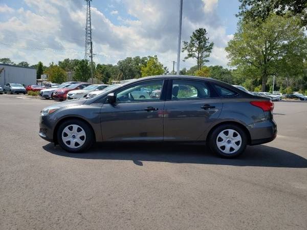 2015 Ford Focus - Call for sale in Wilmington, NC – photo 6