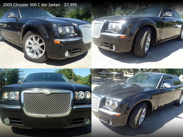 2006 Land Rover LR3 HSE 4WDSUV PRICED TO SELL! - cars & trucks - by... for sale in Modesto, CA – photo 19
