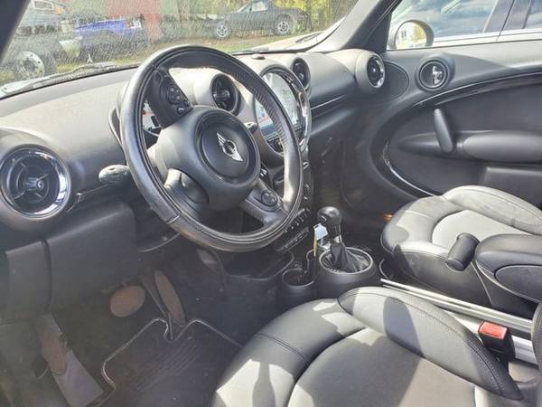2011 MINI Countryman - Financing Available! - cars & trucks - by... for sale in Kamuela, HI – photo 4