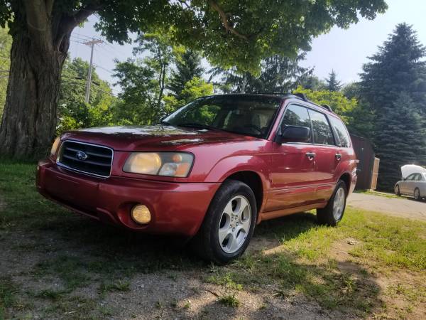 Looking for a Subaru? Is your Subaru broke? We have the solution for sale in Mexico, NY – photo 9