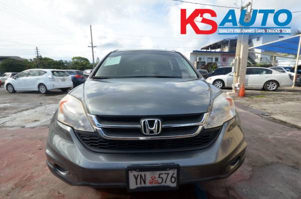 ★★2011 Honda CR-V SE at KS Auto★★ for sale in Other, Other – photo 8