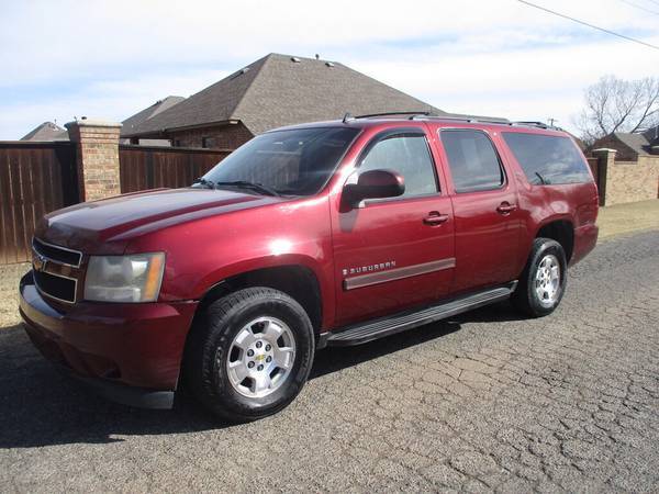 1999 Dodge Ram 1500 4dr Quad Cab 4x4 183K miles . 4x4 - cars &... for sale in MOORE, OK – photo 23