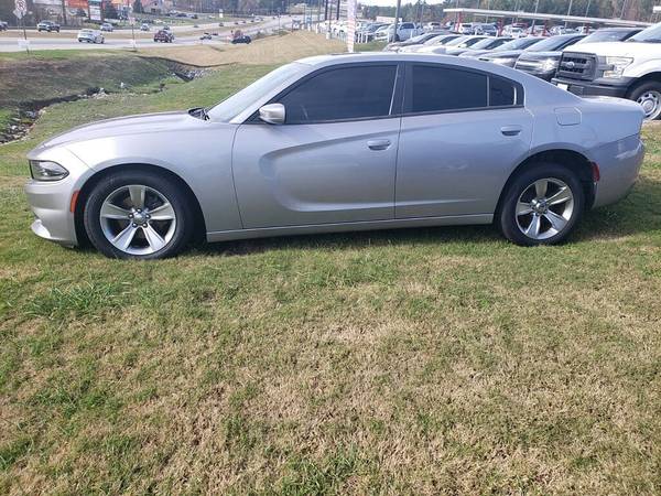 All cars no credit check! I also fix credit as well I do both! -... for sale in Finksburg, GA – photo 10