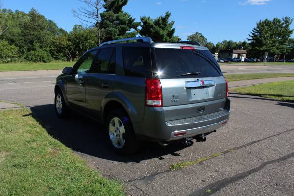 **SALE**2 OWNER**2007 SATURN VUE AWD**ONLY 148,000 MILES** for sale in Lakeland, MN – photo 7