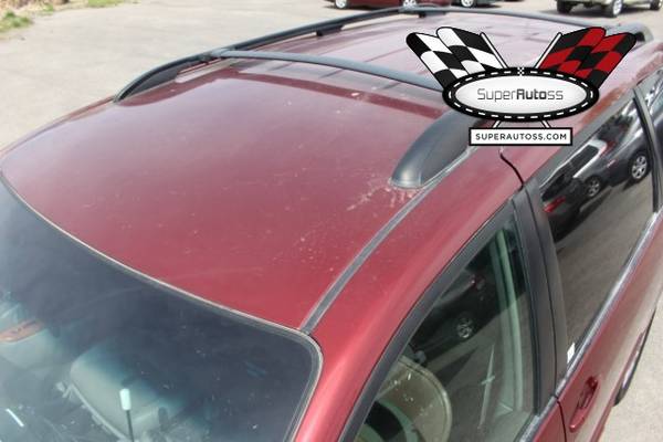 2009 Toyota Sienna Braun Rampvan, Damaged, Repairable, Salvage for sale in Salt Lake City, UT – photo 23
