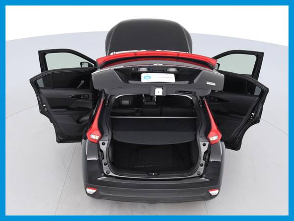 2020 Mitsubishi Eclipse Cross LE Sport Utility 4D hatchback Black for sale in Hartford, CT – photo 18