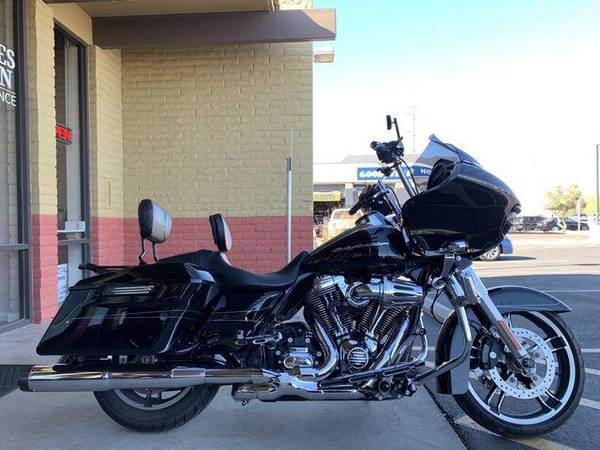 2015 Harley-Davidson FLTRX Road Glide Special ONLY CLEAN TITLES!... for sale in Surprise, AZ – photo 6