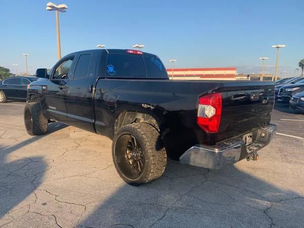 2015 Toyota Tundra $800 DOWN $149/WEEKLY - cars & trucks - by dealer... for sale in Orlando, FL – photo 7