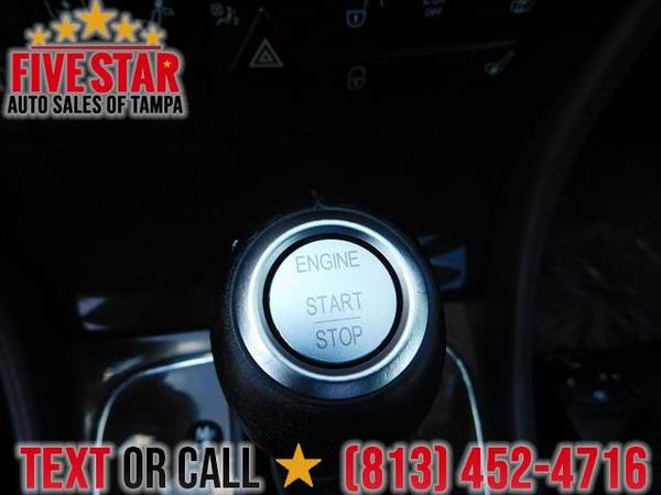 2009 Mercedes-Benz CLS Class CLS63 AMG CLS63 AMG AS LOW AS 1500 DOWN! for sale in TAMPA, FL – photo 23