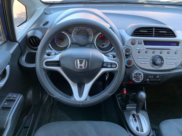 2009 Honda Fit 120k miles for sale in Boise, ID – photo 9