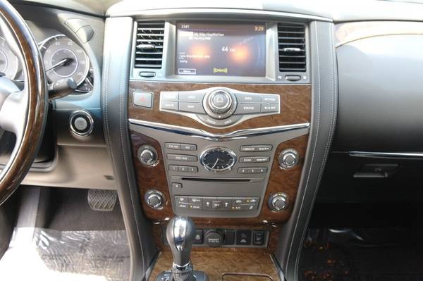 2015 Infiniti QX80 AWD Limited $729 DOWN $125/WEEKLY for sale in Orlando, FL – photo 21