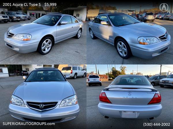 1999 Toyota Camry CE - cars & trucks - by dealer - vehicle... for sale in Yuba City, CA – photo 13