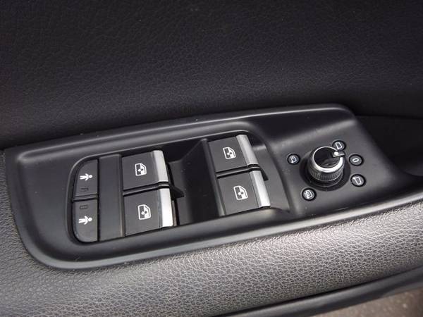 2017 Audi Q7 3.0T Premium Plus - cars & trucks - by dealer - vehicle... for sale in Wilmington, NC – photo 17