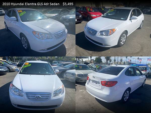 2012 Volkswagen Passat SE PZEVSedan 6A w/ Sunroof PRICED TO SELL! -... for sale in Oceanside, CA – photo 16