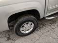 2011 Chevrolet Colorado Crew Cab 4-Wheel Drive 1LT - cars & trucks -... for sale in Darington, OH – photo 6