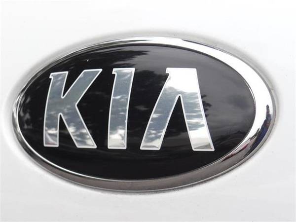 2018 Kia Sorento SUV EX - White for sale in ALHAMBRA, CA – photo 21