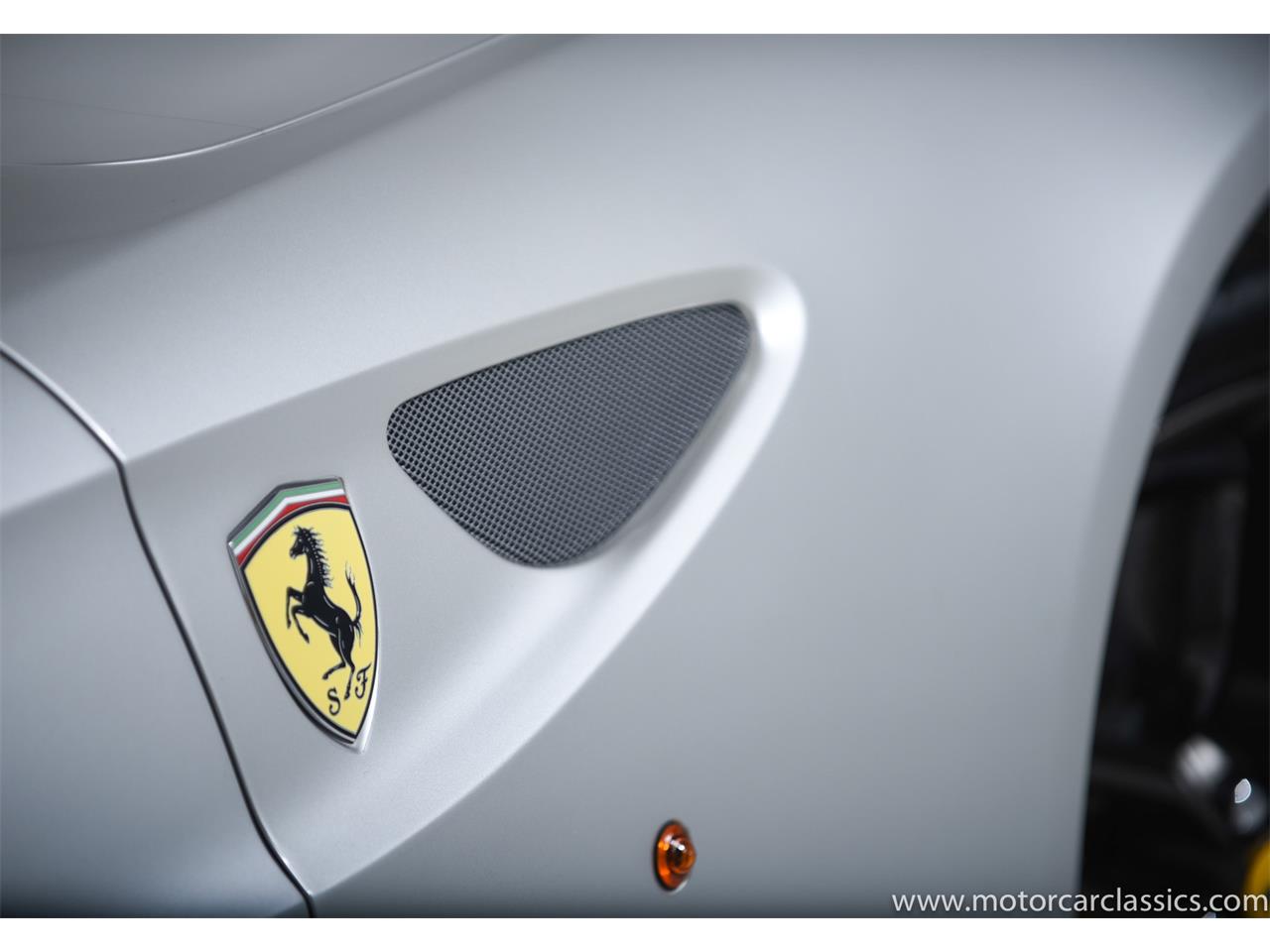 2014 Ferrari FF for sale in Farmingdale, NY – photo 15