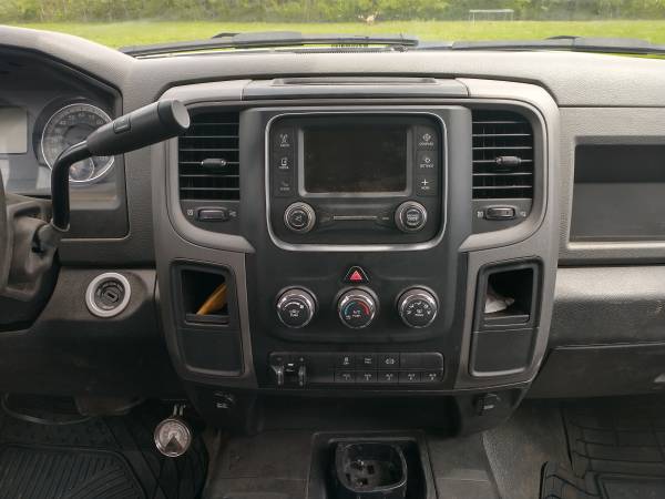 2018 Dodge Ram 3500 Truck for sale in Mohnton, PA – photo 7