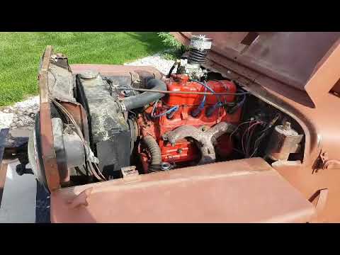 1943 Willys Military Jeep for sale in Billings, MT – photo 2